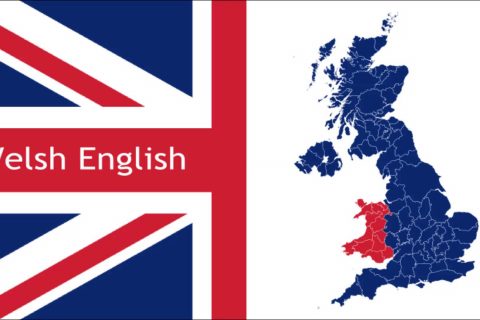 Accents and dialects in the UK