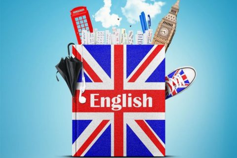 Seven Secrets for English Learners