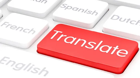Cultural Aspects in Translation: Preserving Meaning Across Cultures