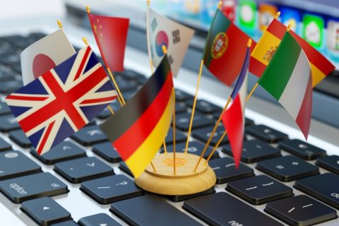 The Role of Machine Translation in Supporting Multilingual Education